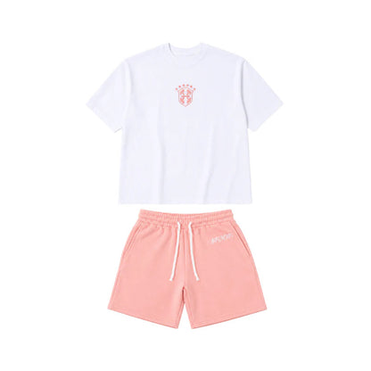 BRAZYLIASAZAWA™ LETNI KOMPLET UNISEX