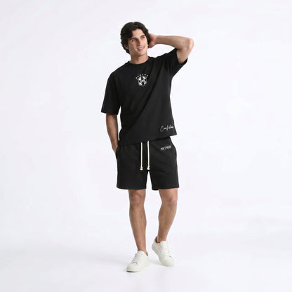 BRAZYLIASAZAWA™ LETNI KOMPLET UNISEX