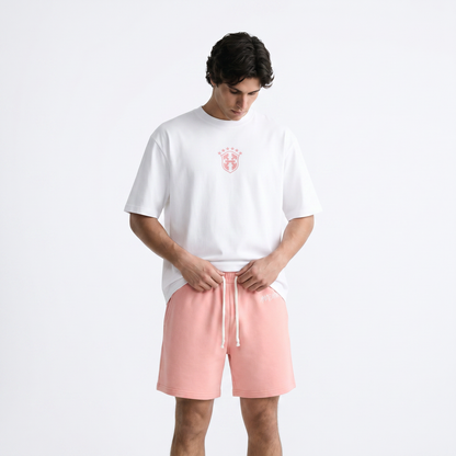 BRAZYLIASAZAWA™ LETNI KOMPLET UNISEX