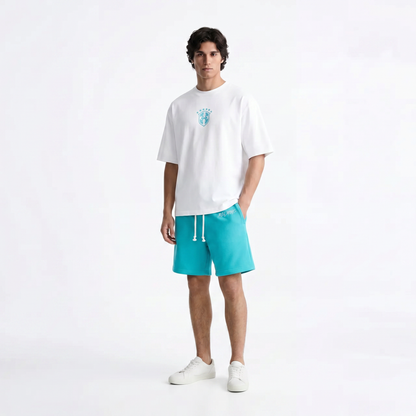 BRAZYLIASAZAWA™ LETNI KOMPLET UNISEX